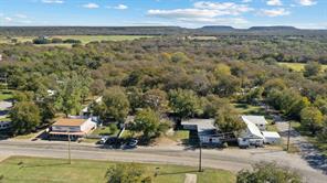 209 S Mingus Boulevard - Photo 32