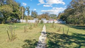 209 S Mingus Boulevard - Photo 33