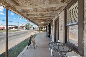 209 S Mingus Boulevard - Photo 34