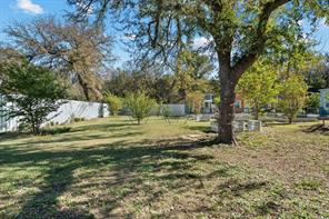 209 S Mingus Boulevard - Photo 35