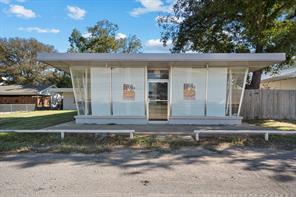 209 S Mingus Boulevard - Photo 37
