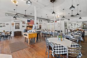 209 S Mingus Boulevard - Photo 7