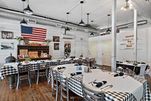 209 S Mingus Boulevard - Photo 8