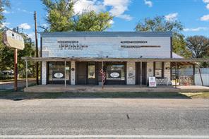 209 S Mingus Boulevard - Photo 9