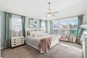 700 Sahallee Drive - Photo 17