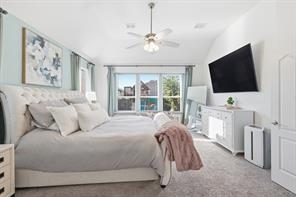 700 Sahallee Drive - Photo 18