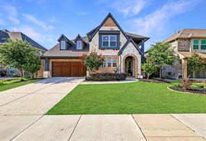 700 Sahallee Drive - Photo 2