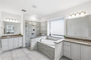 700 Sahallee Drive - Photo 20
