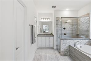 700 Sahallee Drive - Photo 21
