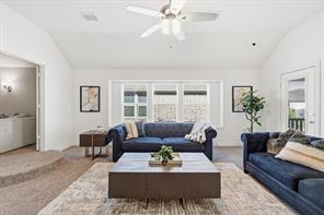 700 Sahallee Drive - Photo 22