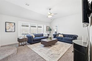 700 Sahallee Drive - Photo 23