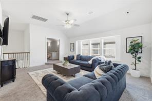 700 Sahallee Drive - Photo 24
