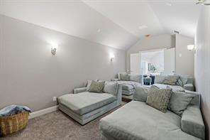 700 Sahallee Drive - Photo 27