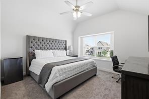 700 Sahallee Drive - Photo 28