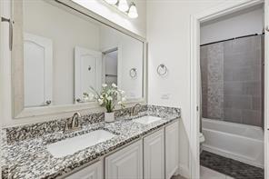 700 Sahallee Drive - Photo 29