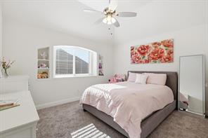700 Sahallee Drive - Photo 30