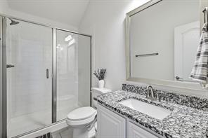 700 Sahallee Drive - Photo 31