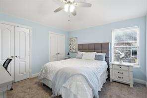 700 Sahallee Drive - Photo 32