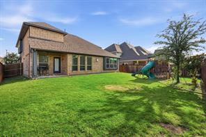 700 Sahallee Drive - Photo 33