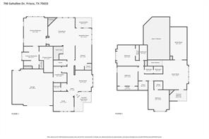 700 Sahallee Drive - Photo 38