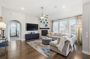 700 Sahallee Drive - Photo 6