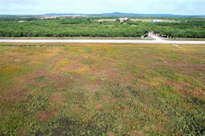 TBD Hwy 84 - Photo 1