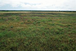 TBD Hwy 84 - Photo 10