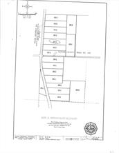 TBD Hwy 84 - Photo 11