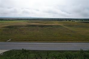 TBD Hwy 84 - Photo 2