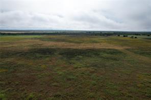TBD Hwy 84 - Photo 3