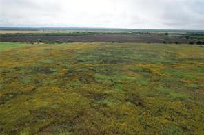 TBD Hwy 84 - Photo 4