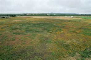 TBD Hwy 84 - Photo 5