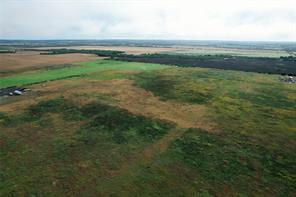 TBD Hwy 84 - Photo 8