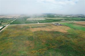 TBD Hwy 84 - Photo 9