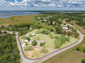 5130 County Road 206 - Photo 1