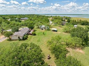 5130 County Road 206 - Photo 11