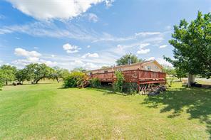 5130 County Road 206 - Photo 12
