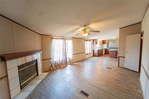 5130 County Road 206 - Photo 13