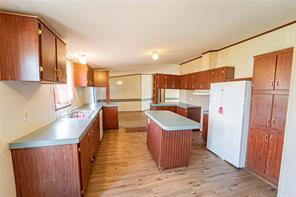 5130 County Road 206 - Photo 15