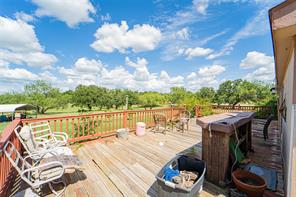5130 County Road 206 - Photo 16