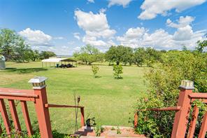 5130 County Road 206 - Photo 17