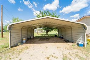 5130 County Road 206 - Photo 18
