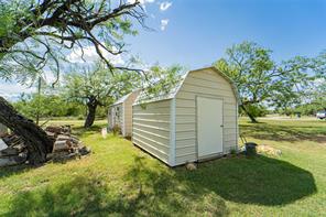 5130 County Road 206 - Photo 19