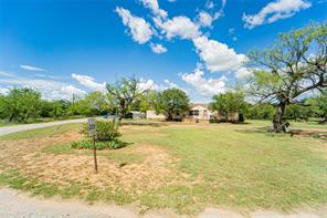 5130 County Road 206 - Photo 2