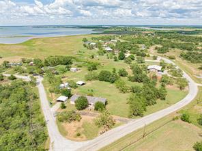 5130 County Road 206 - Photo 21