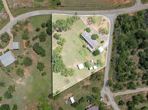 5130 County Road 206 - Photo 23
