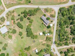 5130 County Road 206 - Photo 24