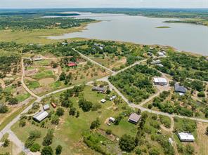 5130 County Road 206 - Photo 26