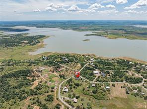 5130 County Road 206 - Photo 27
