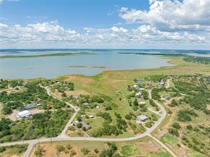 5130 County Road 206 - Photo 28